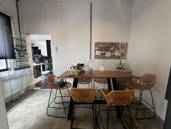 Keong Saik Road (D2), Office #504178291